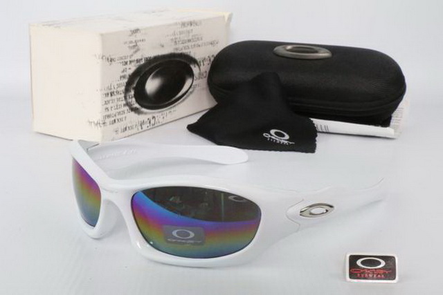 Oakley Boutique Sunglasses 128